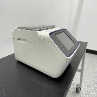 Applied Biosystems Proflex Base PCR System image 1